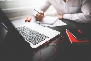 Lire la suite à propos de l’article Faire de son lead nurturing  une machine à générer des leads de qualité