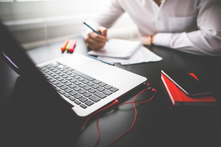 Lire la suite à propos de l’article Faire de son lead nurturing  une machine à générer des leads de qualité