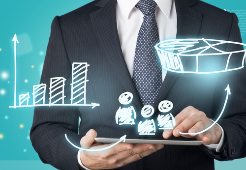 Lire la suite à propos de l’article Livre blanc :  Lead Nurturing,Nouvelle vision et bonnes pratiques