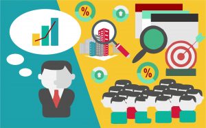 Lire la suite à propos de l’article Lead nurturing : du mythe à la réalité