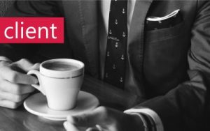 Lire la suite à propos de l’article BMC choisit la base Clara pour atteindre l’excellence commerciale