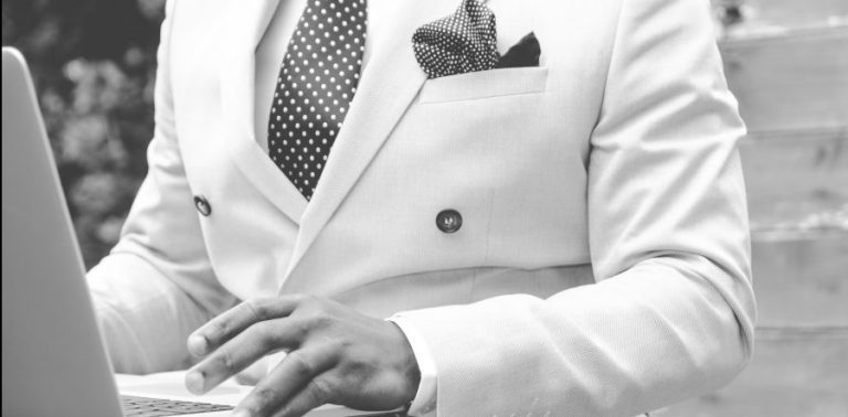 Lire la suite à propos de l’article Découpage des secteurs commerciaux :  pour une meilleure performance commerciale !