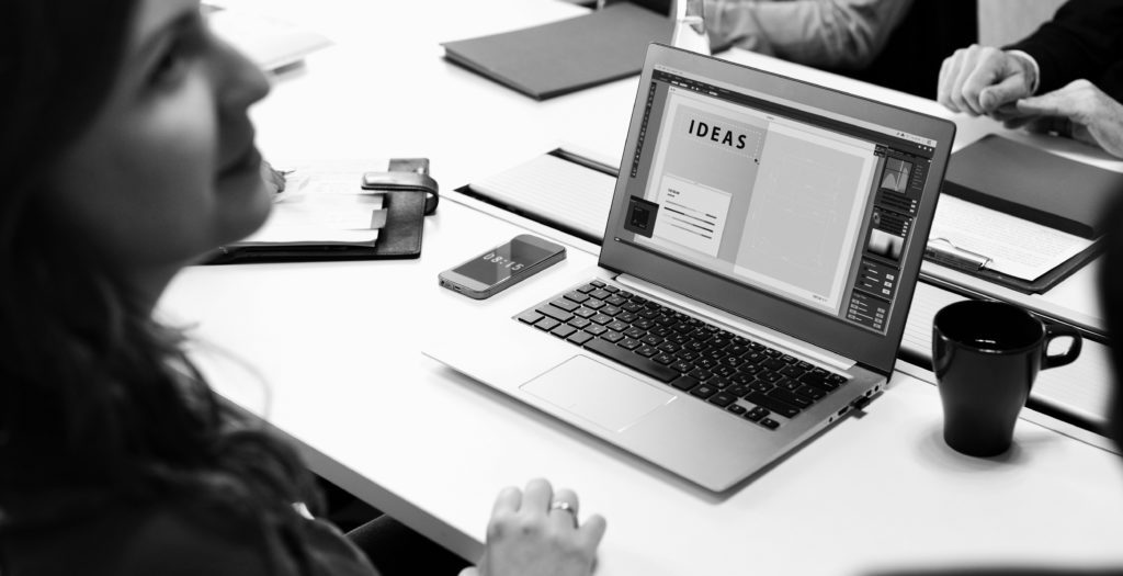 Lire la suite à propos de l’article Segmentation et performance des actions de prospection