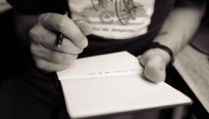 Lire la suite à propos de l’article Stratégie ABM : Quelles informations pour un contenu personnalisé ?