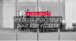 Lire la suite à propos de l’article Les ETI : mieux les connaître pour mieux les aborder
