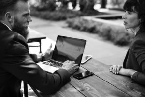 Lire la suite à propos de l’article Un partenariat alliant Sales Automation et Data pour soutenir les commerciaux du B2B