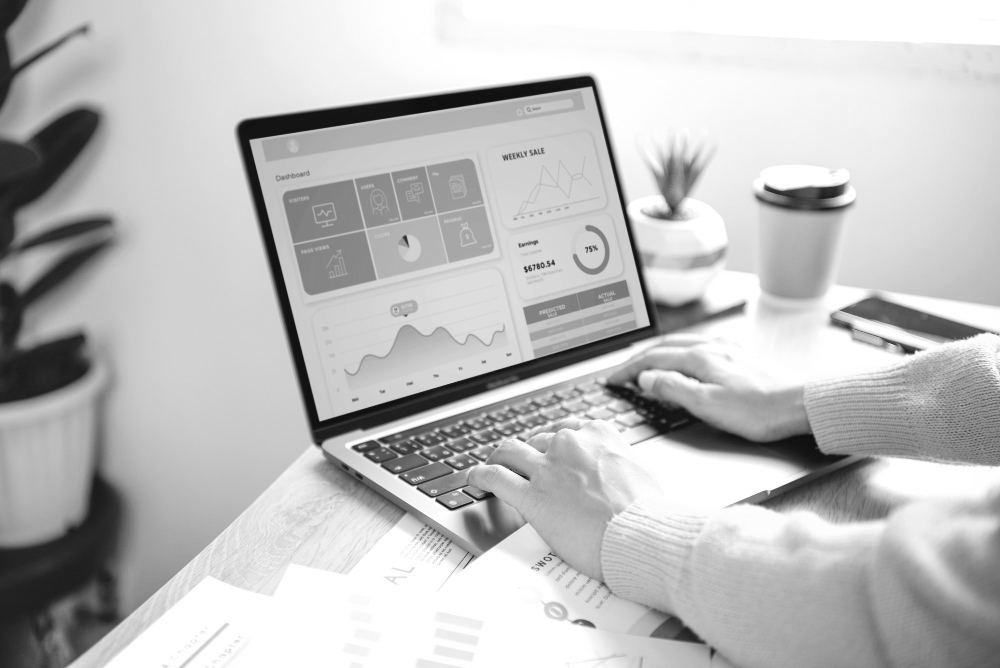 Lire la suite à propos de l’article Couverture de son marché & complétude des informations dans son CRM￼